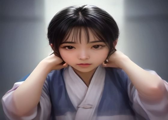 博彩论坛担保运作机制示意图，第三方论坛居中协调，左侧为博彩平台提交资质，右侧为玩家查询认证状态，蓝色箭头展示信息流转